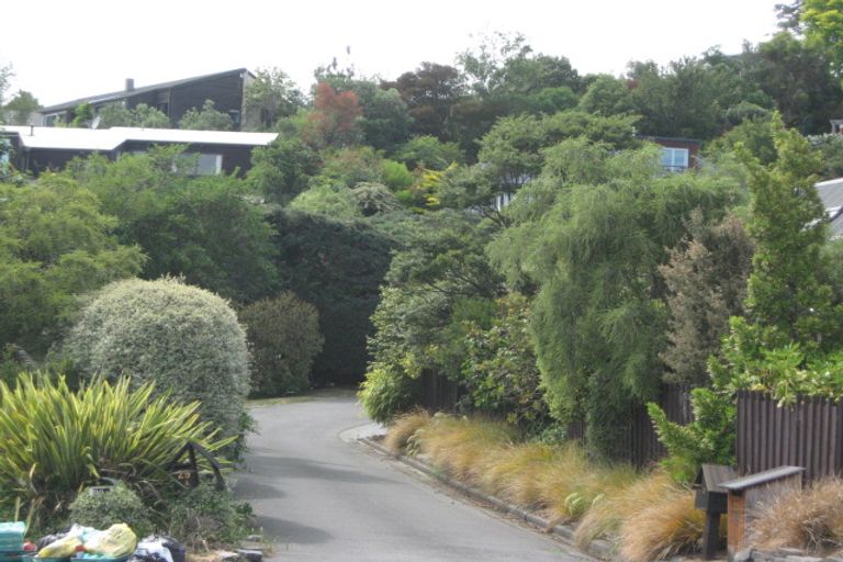 Photo of property in 29 Penruddock Rise, Westmorland, Christchurch, 8025