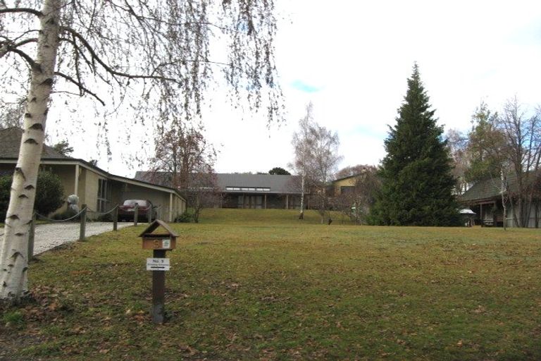 Photo of property in 9 Kidson Lane, Wanaka, 9305