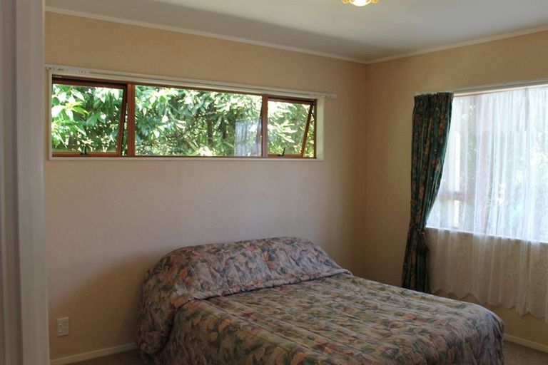 Photo of property in 27c Jellicoe Avenue, Tuakau, 2121