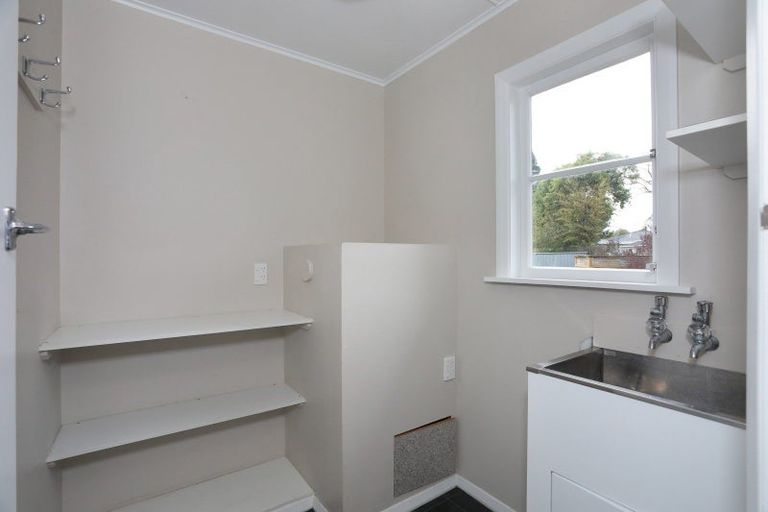 Photo of property in 23 Montgomery Street, Feilding, 4702