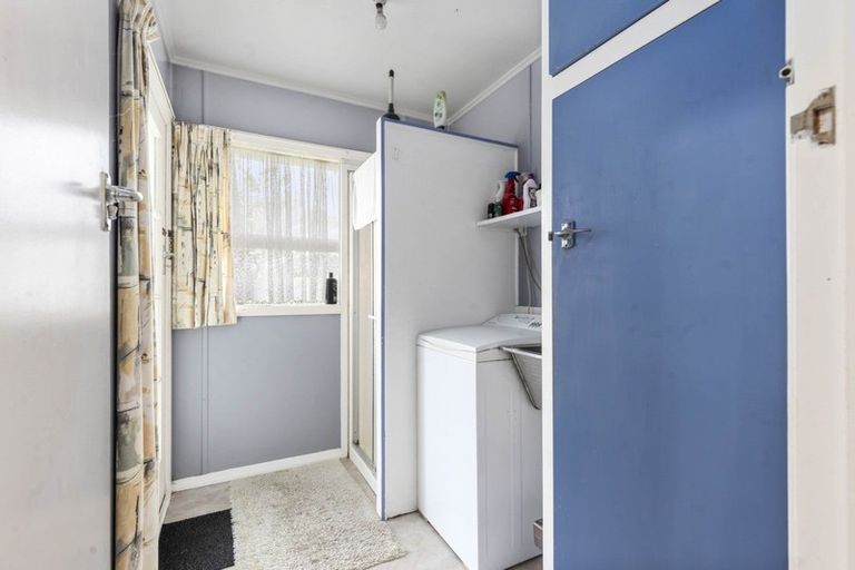 Photo of property in 42a Casey Avenue, Fairfield, Hamilton, 3214