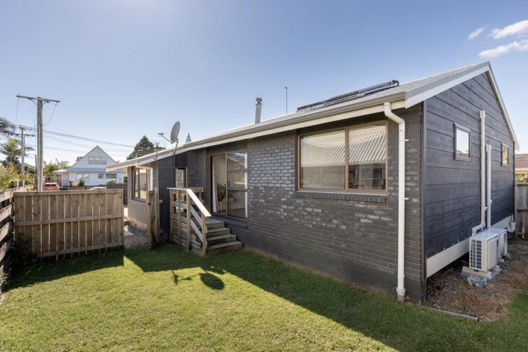 Photo of property in 73a Percy Road, Papamoa Beach, Papamoa, 3118