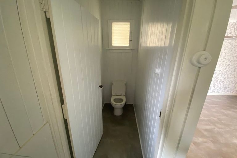 Photo of property in 34 Grandview Crescent, Opoho, Dunedin, 9010