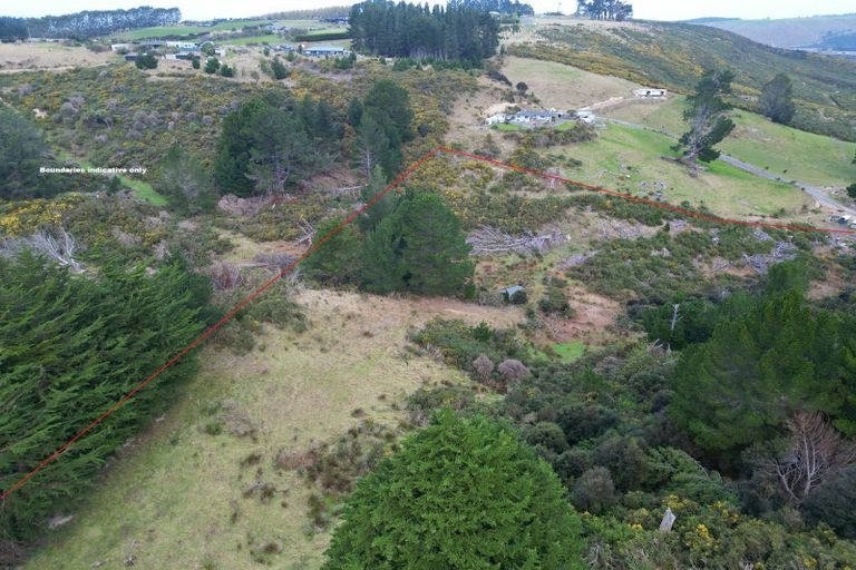 Photo of property in 45 Taieri Beach Road, Taieri Beach, Brighton, 9091
