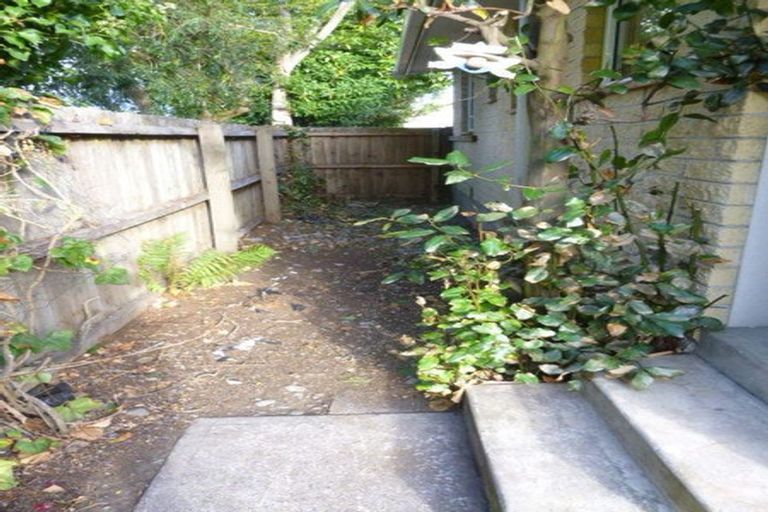 Photo of property in 5/106 Geraldine Street, Edgeware, Christchurch, 8013