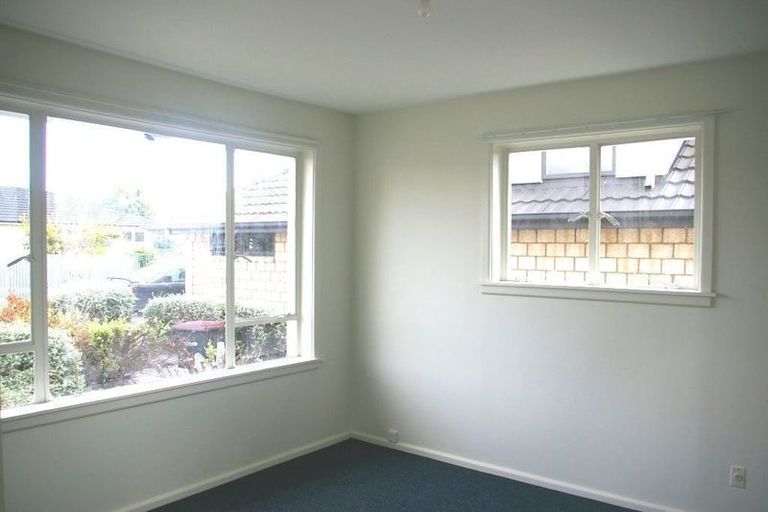 Photo of property in 84b Wainui Street, Riccarton, Christchurch, 8041