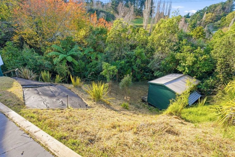 Photo of property in 29 Durie Vale Road, Durie Hill, Whanganui, 4500