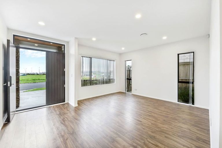 Photo of property in 21 Kawa Drive, Flat Bush, Auckland, 2019