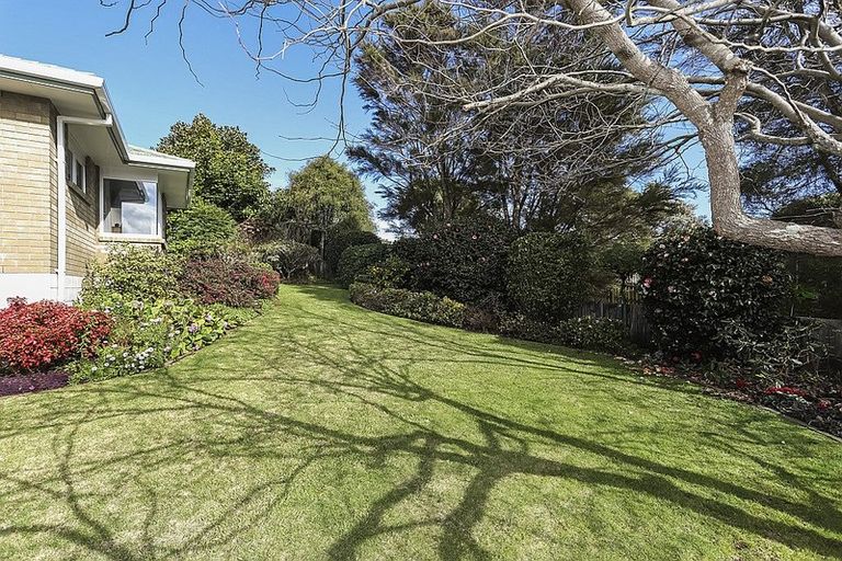 Photo of property in 10 Montana Drive, Pyes Pa, Tauranga, 3112