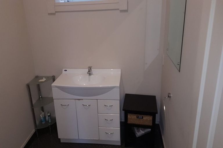 Photo of property in 6 Gladstone Road, North East Valley, Dunedin, 9010