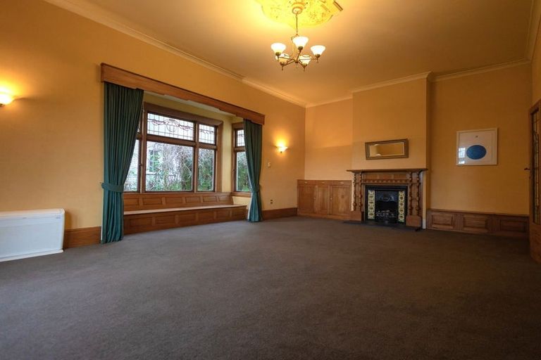 Photo of property in 17-19 Kilgour Road, Greymouth, 7805