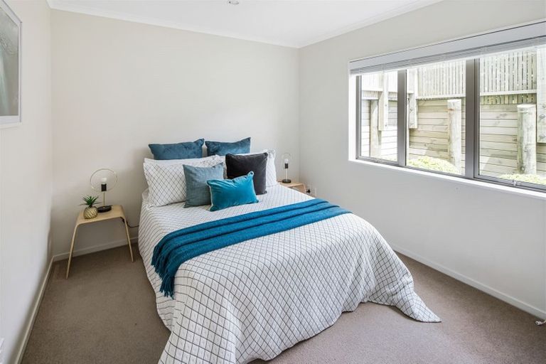 Photo of property in 60 Mauldeth Terrace, Churton Park, Wellington, 6037