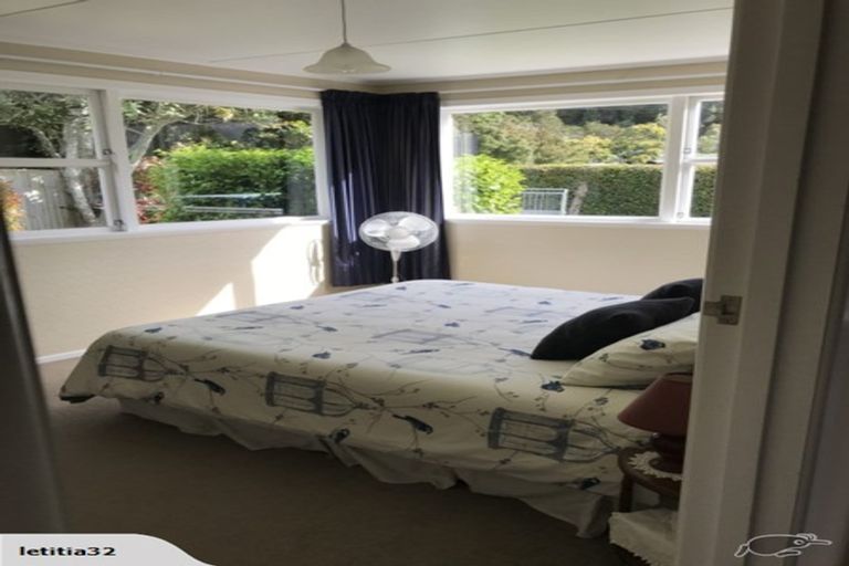 Photo of property in 3 Laycock Road, Tairua, 3508