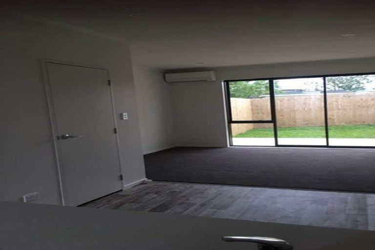 Photo of property in 6/16 Russell Road, Manurewa, Auckland, 2102