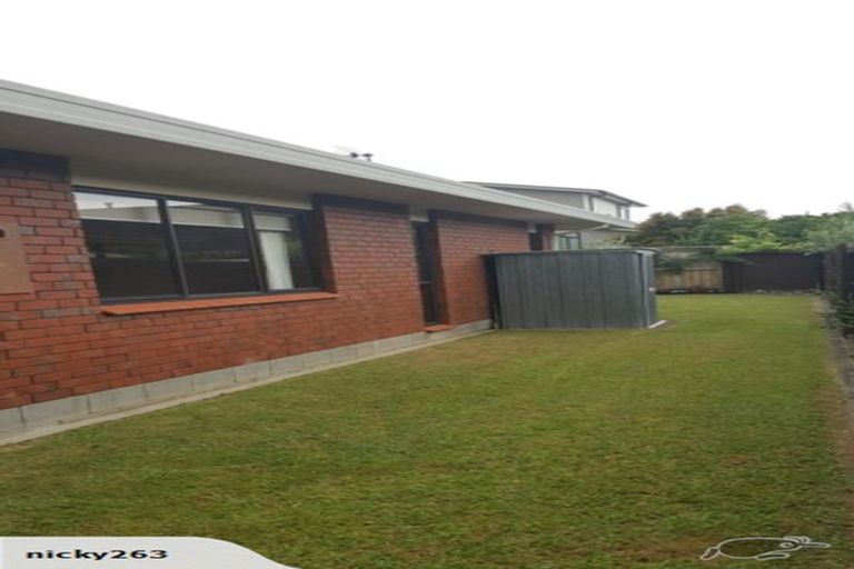 Photo of property in 181b Ngatai Road, Otumoetai, Tauranga, 3110