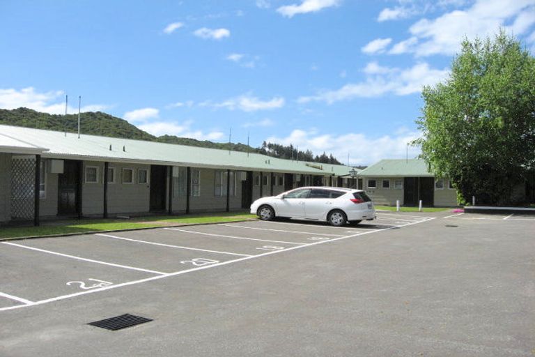 Photo of property in 4n Rutland Street, Picton, 7220
