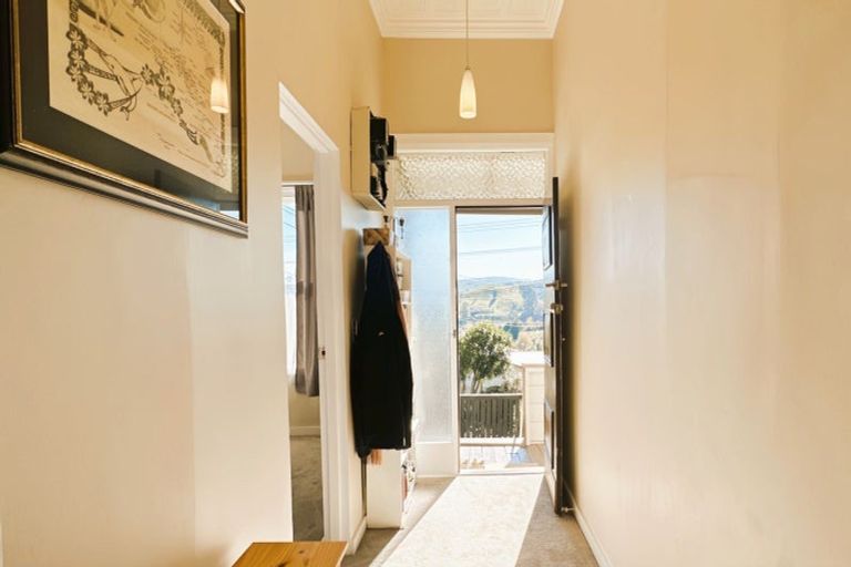 Photo of property in 17 Swan Street, Taihape, 4720