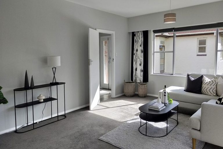 Photo of property in 26 Ihle Street, Terrace End, Palmerston North, 4410