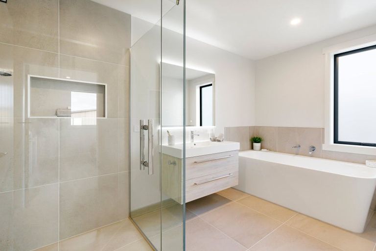 Photo of property in 59 Maanihi Drive, Rototuna North, 3210