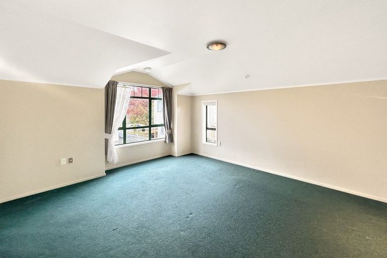 Photo of property in 79 Rangiora Avenue, Roslyn, Palmerston North, 4414