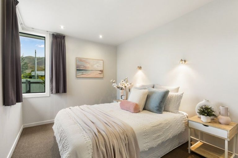 Photo of property in 9 Blyth Street, Cromwell, 9310