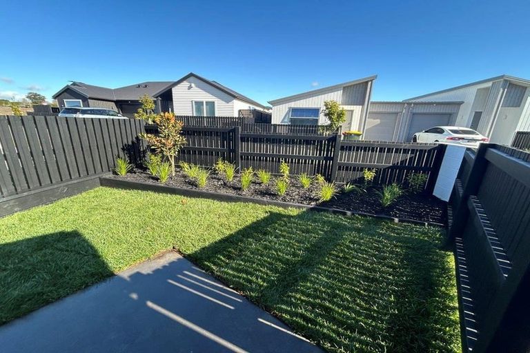 Photo of property in 4 Potene Lane, Te Puke, 3119