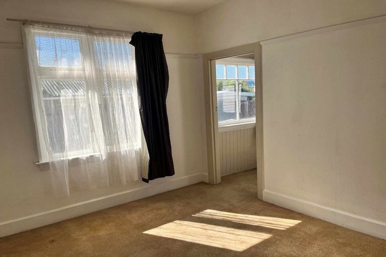 Photo of property in 83 Dobson Street, Ashburton, 7700