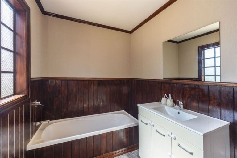 Photo of property in 15 Park View Avenue, Feilding, 4702