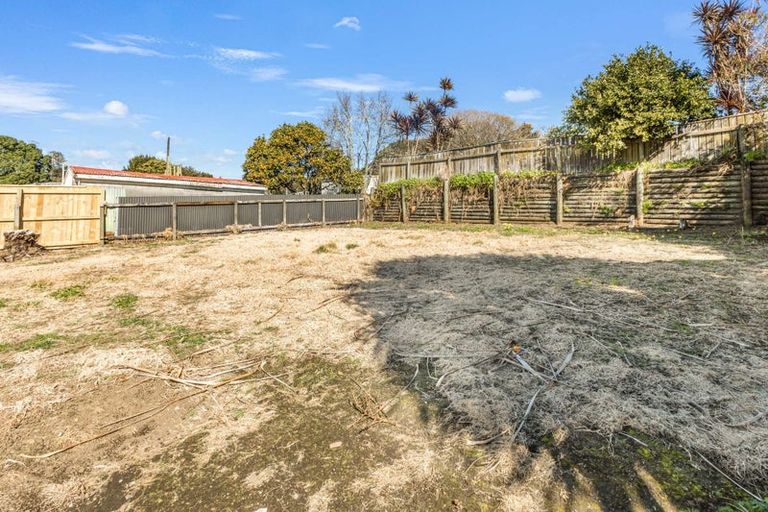 Photo of property in 16a Alberta Road, Glen Avon, New Plymouth, 4312