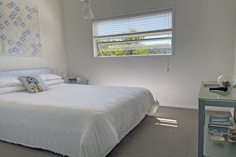 Photo of property in 71 Stunnell Road, Otaika, Whangarei, 0170