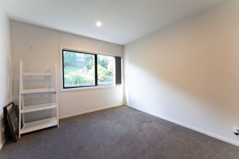 Photo of property in 31 Glenwood Avenue, Highfield, Timaru, 7910