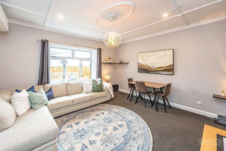 Photo of property in 29 Millward Street, Whanganui East, Whanganui, 4500