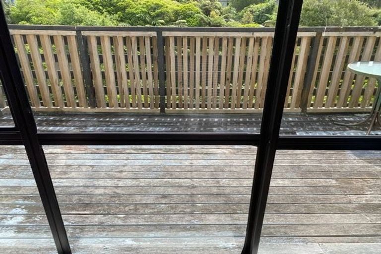 Photo of property in 22 The Drive, Tawa, Wellington, 5028