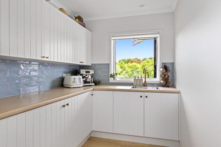 Photo of property in 1166 Weranui Road, Wainui, Silverdale, 0994