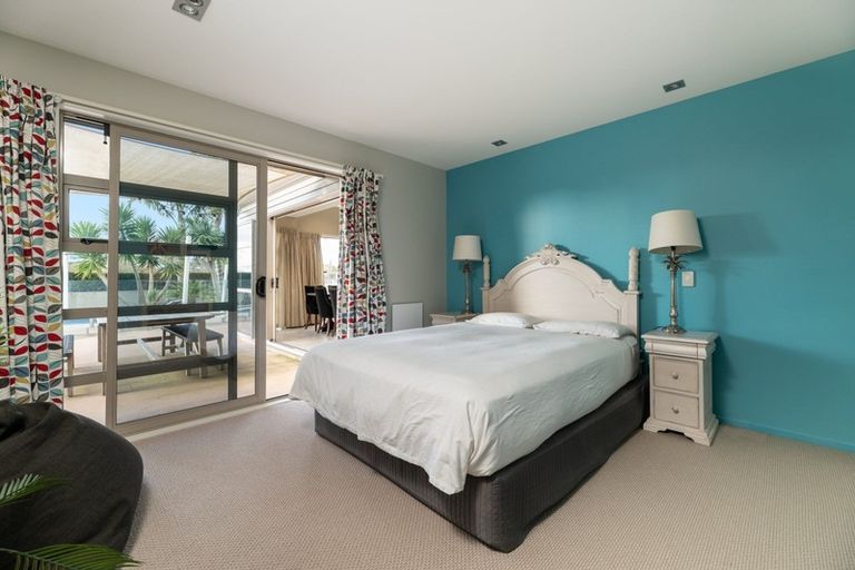 Photo of property in 39r Bradley Avenue, Pyes Pa, Tauranga, 3112