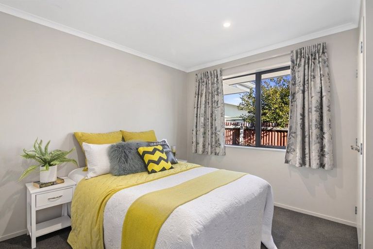Photo of property in 161c Queen Street, Richmond, 7020