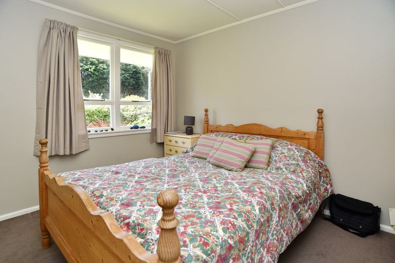 Photo of property in 123 Maddisons Road, Templeton, Christchurch, 8042