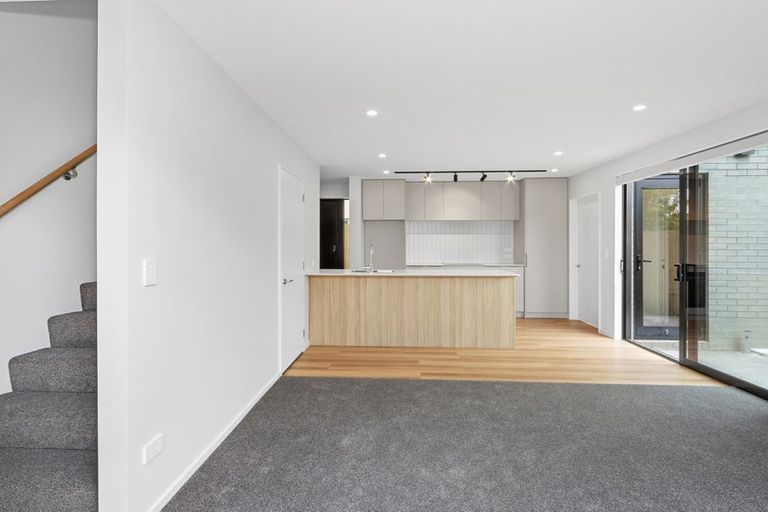 Photo of property in 6/167 Innes Road, St Albans, Christchurch, 8052