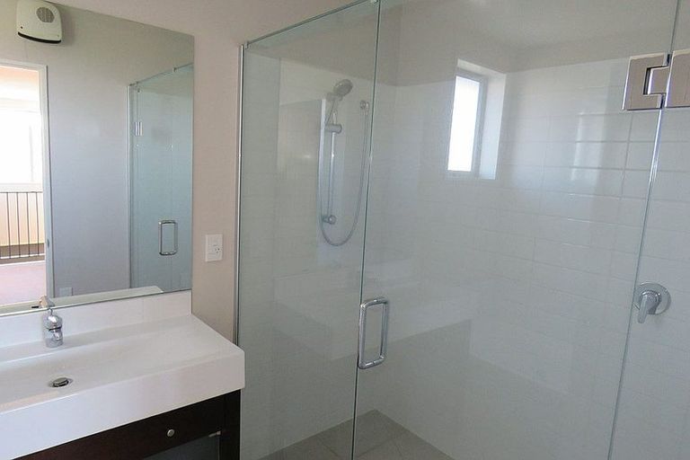 Photo of property in 16 Watermill Boulevard, Northwood, Christchurch, 8051