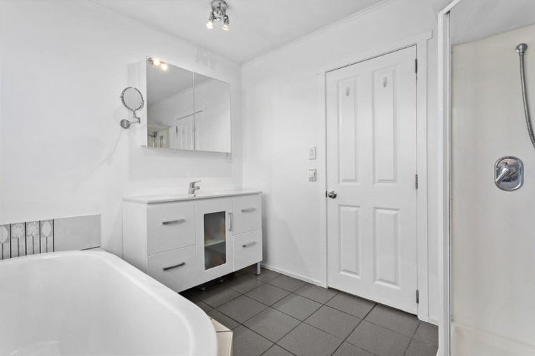 Photo of property in 45 Hinemoa Street, Whakatane, 3120