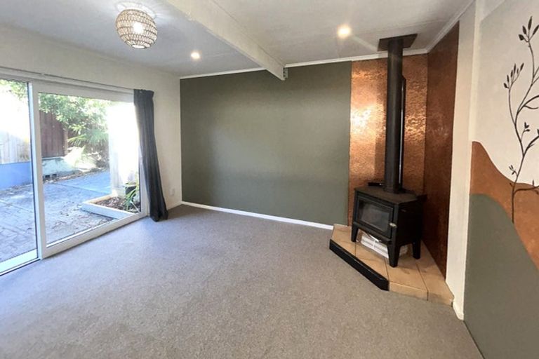 Photo of property in 3/10 Bodmin Street, Marybank, Nelson, 7010