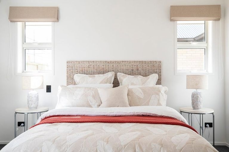 Photo of property in 2 Tiwhatiwha Crescent, Kawerau, 3127