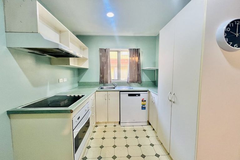 Photo of property in 2/19 George Street, Riccarton, Christchurch, 8041