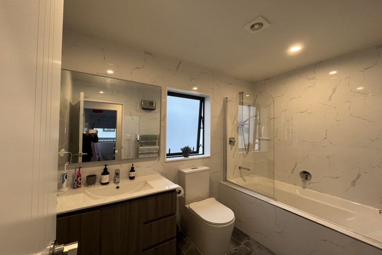 Photo of property in 4 Minhas Road, Papakura, 2110