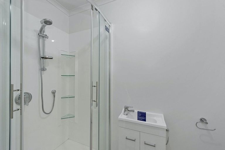 Photo of property in 1b Inverness Avenue, Hamilton East, Hamilton, 3216