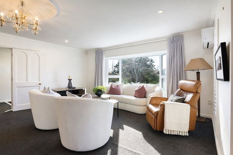 Photo of property in 7 Tiffiney Place, Chartwell, Hamilton, 3210