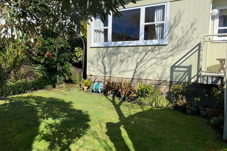 Photo of property in 232 Tony Avenue, Thames, 3500