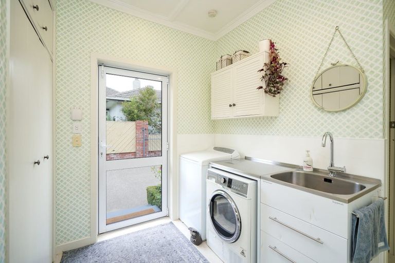 Photo of property in 614 Tay Street, Hawthorndale, Invercargill, 9810