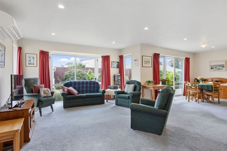 Photo of property in 102a Burwood Road, Burwood, Christchurch, 8083