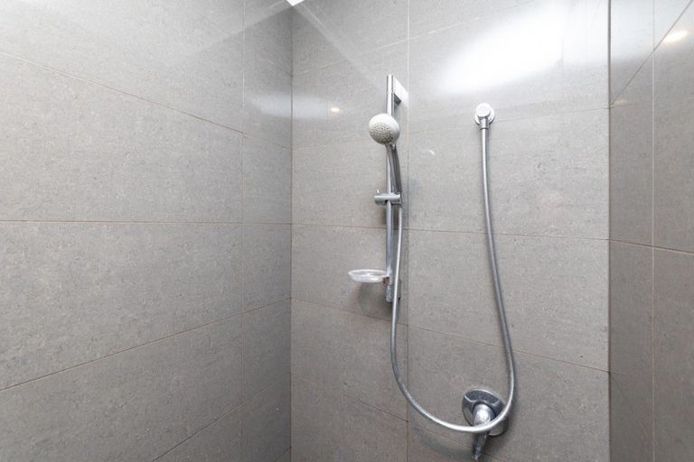 Photo of property in 96 Mount Taylor Drive, Feilding, 4775